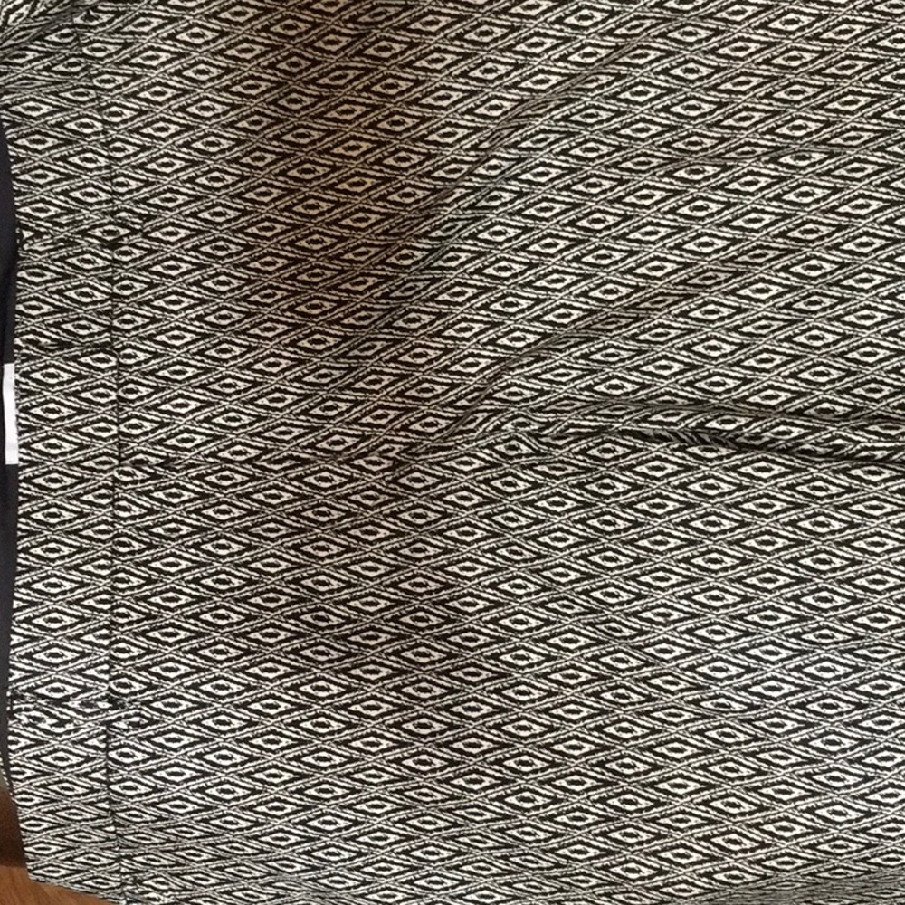 Kenar shorts
