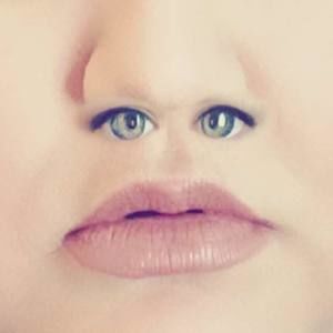 Meet your Posher, Mélissa