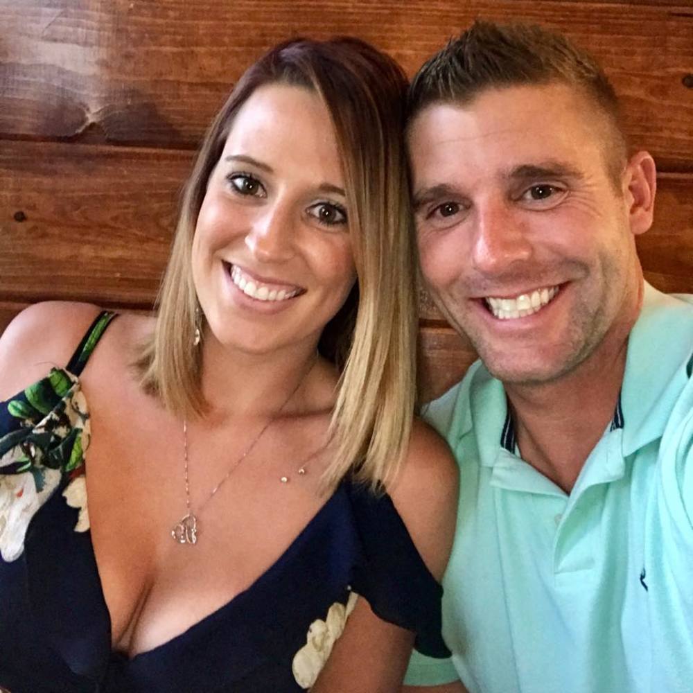 Meet your Posher, Kendra