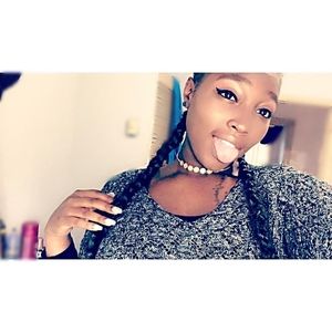 Meet your Posher, Tyler