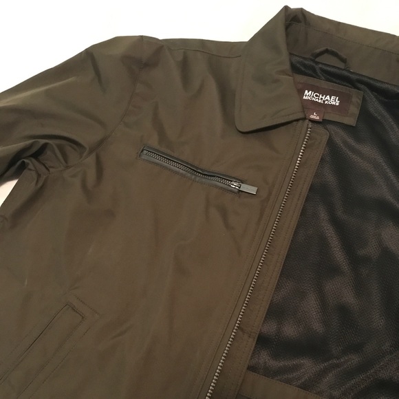 michael kors rn 121545