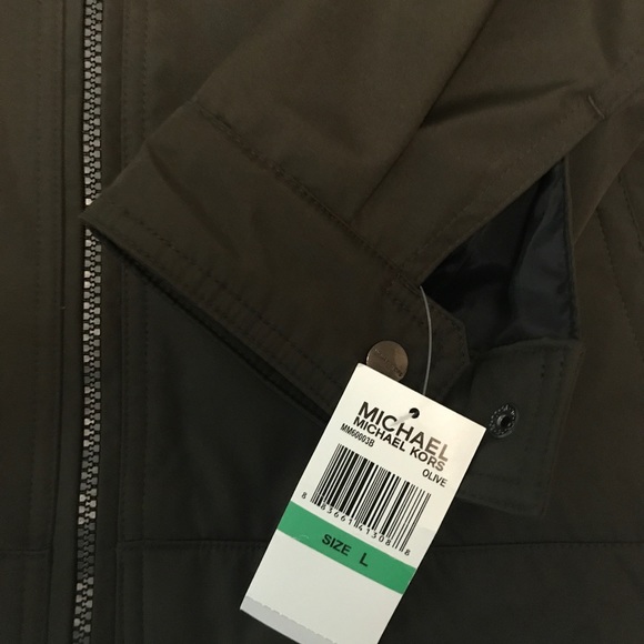 michael kors rn 121545