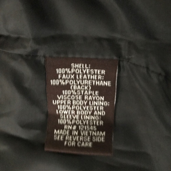 michael kors rn 121545