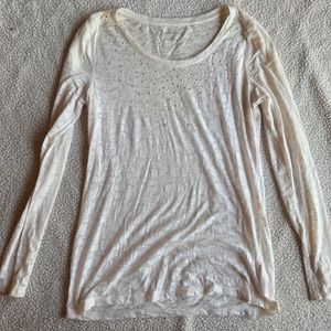 Maurices Long Sleeve