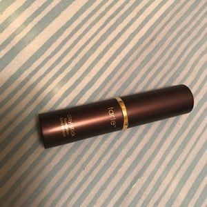 Tarte Clay stick foundation