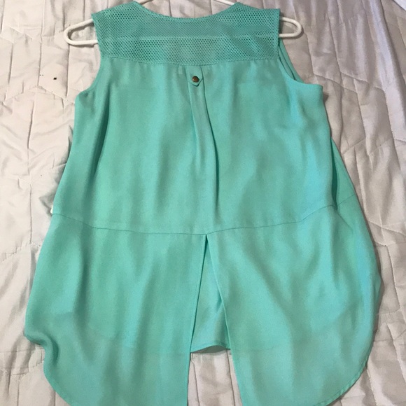 ***SOLD*** - Picture 3 of 3