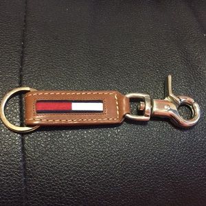 Tommy Hilfiger Key chain