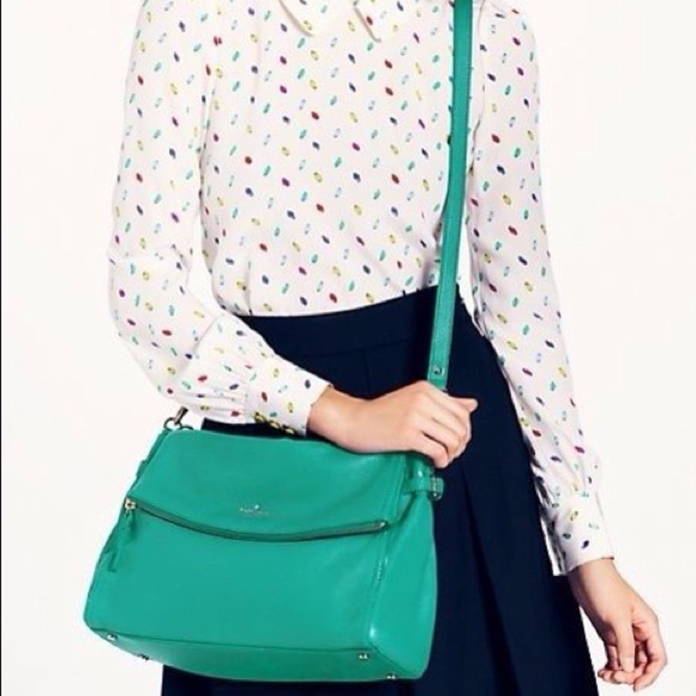 Kate Spade Purse ♠️