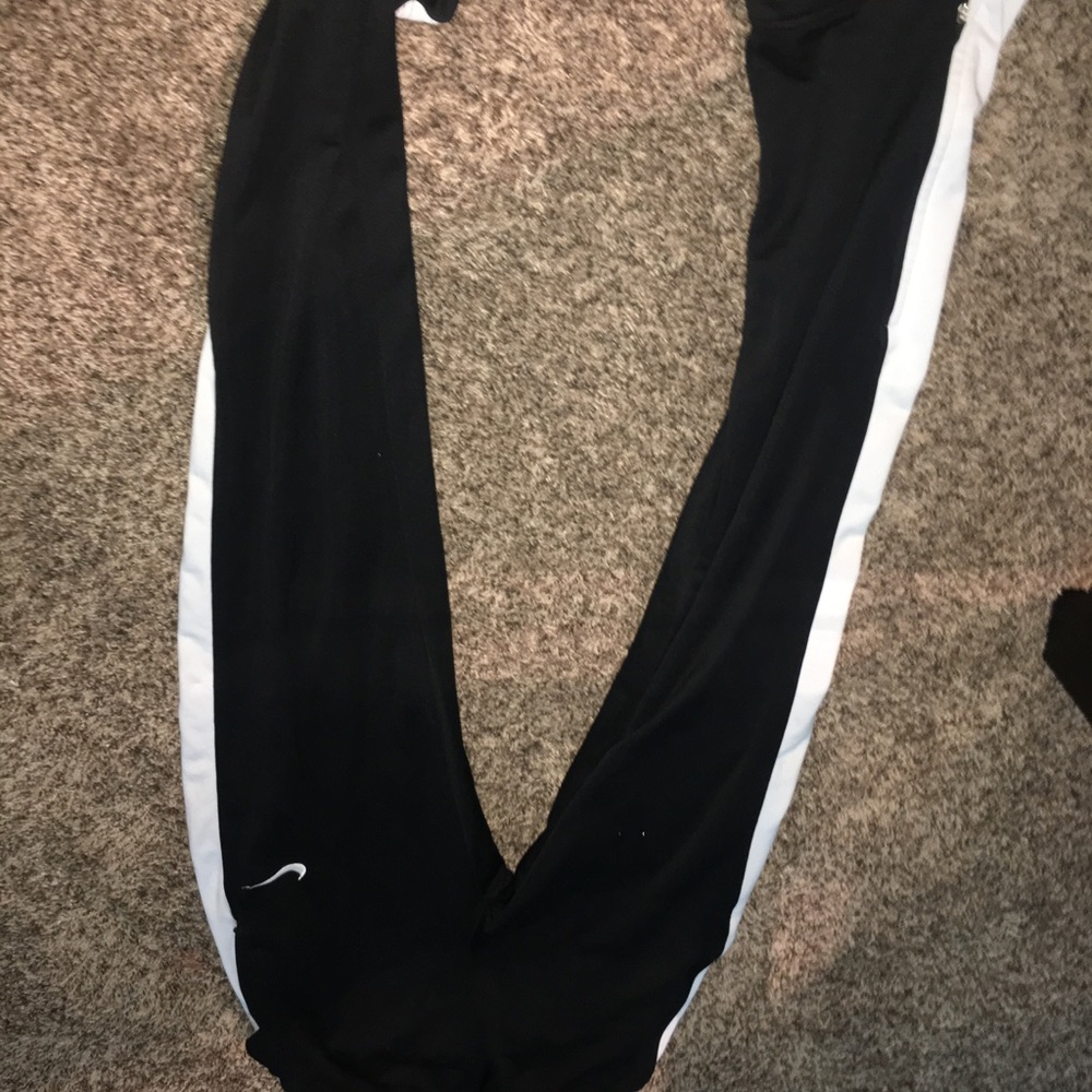 Nike pants