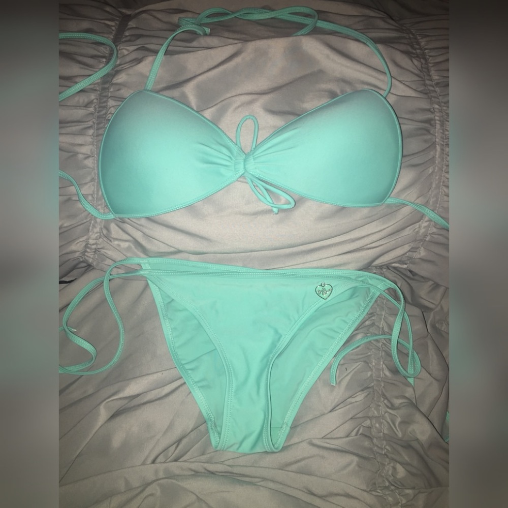 TJ Maxx SwimSuit