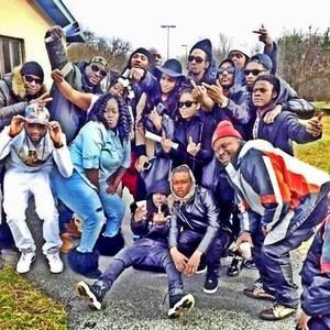 Meet your Posher, Kevin