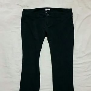 Mossimo Supply Co. Pants