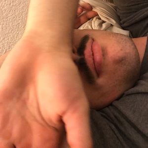 Meet your Posher, Tessa