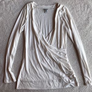 Maurices Blouse