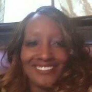 Meet your Posher, Lisa-rose