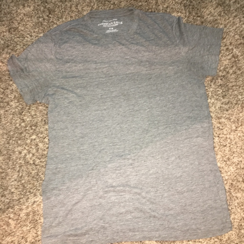 American eagle shirt