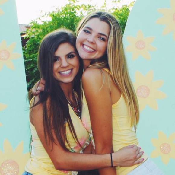 Meet your Posher, Ryan - Picture 1 of 1