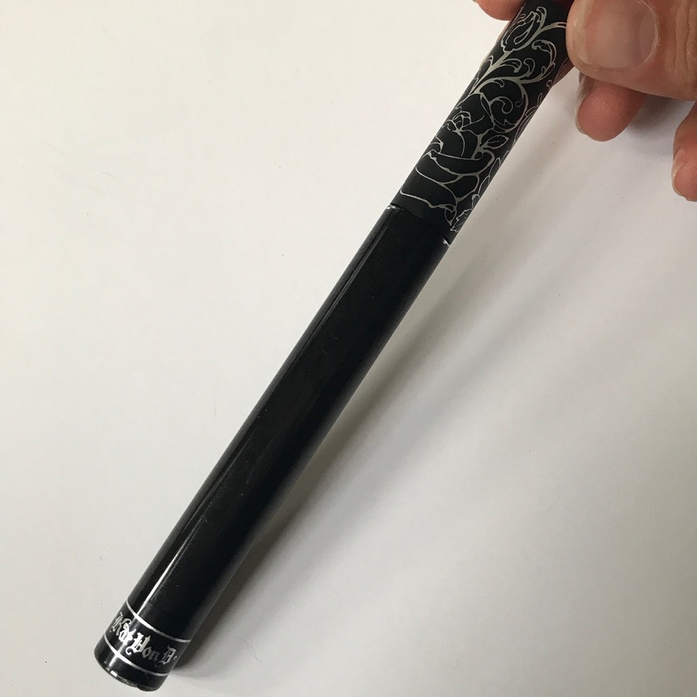 Kat Von D Everlasting Liquid Lipstick