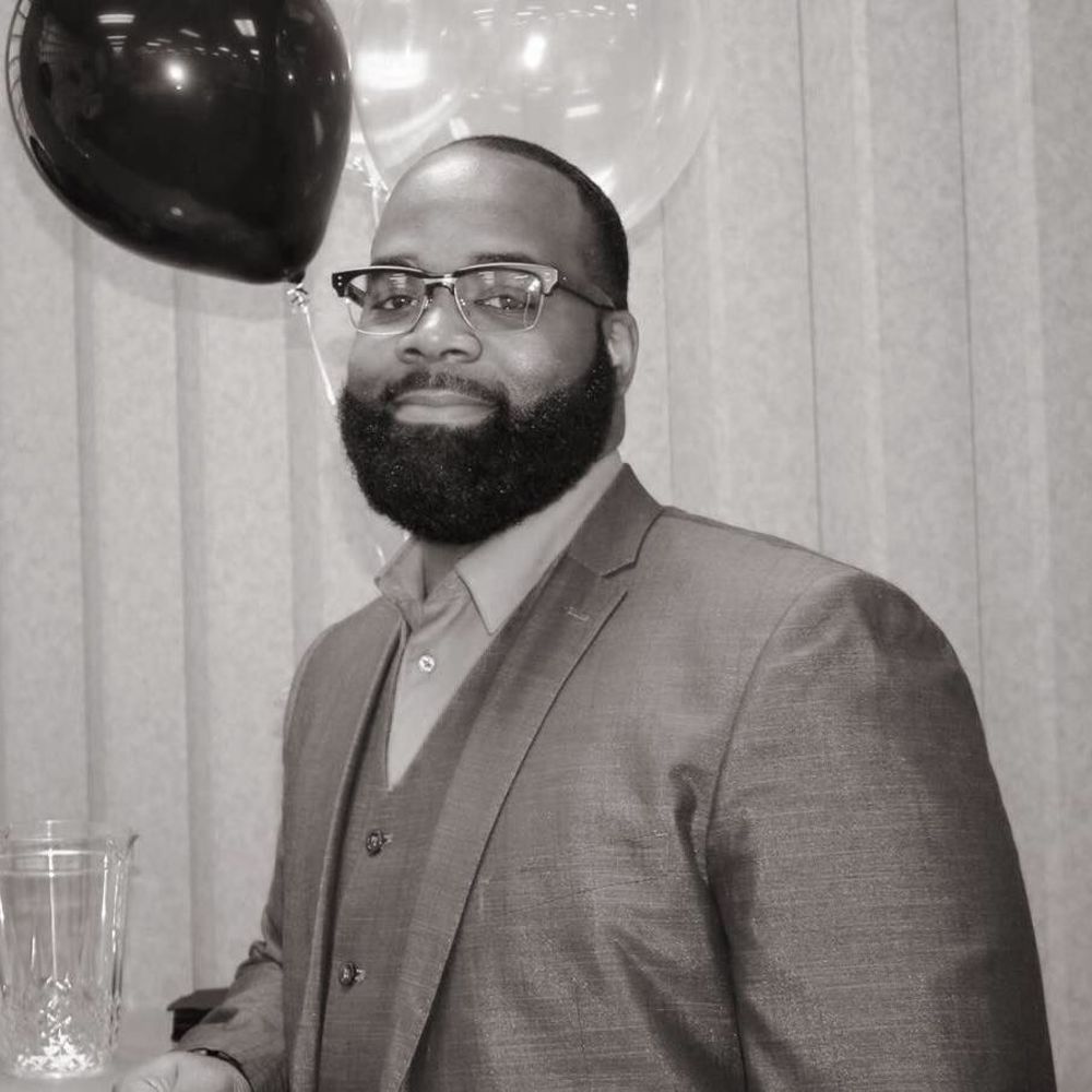 Meet your Posher, Eugene