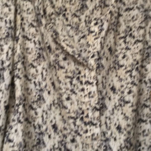 Cabi med Shatter Blouse