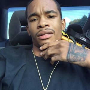 Meet your Posher, Jewell