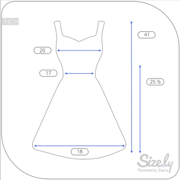 Emage Bodycon Dress Velvet Floral - Picture 7 of 7