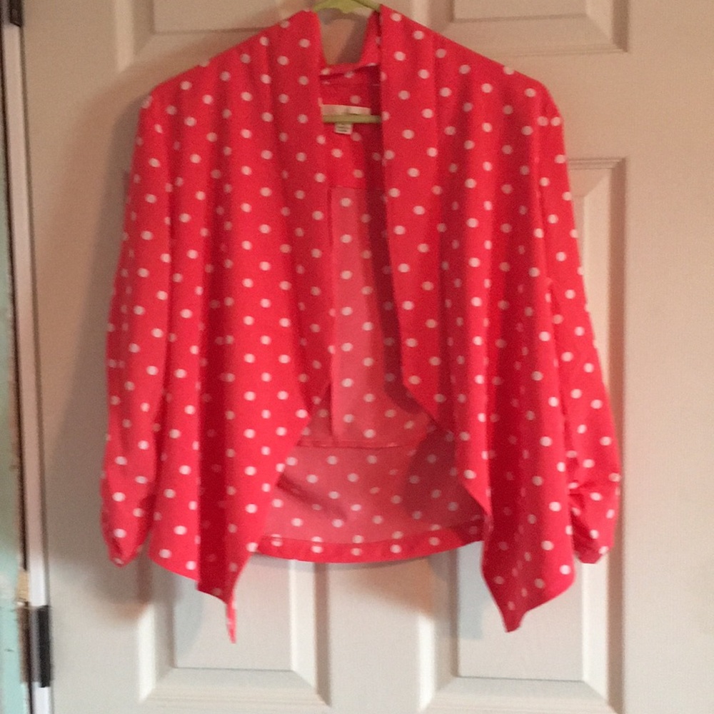 Blazer