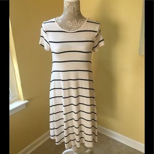T-Shirt Dress