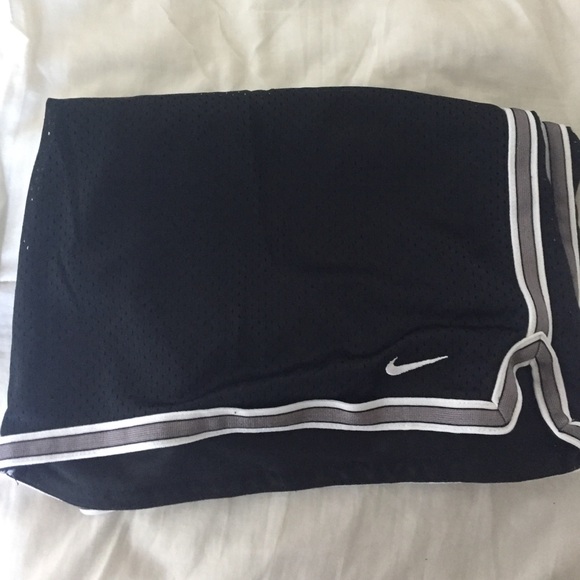 Nike athletic shorts - Picture 1 of 2