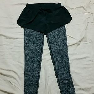 Victoria's Secret VSX Sport Joggers