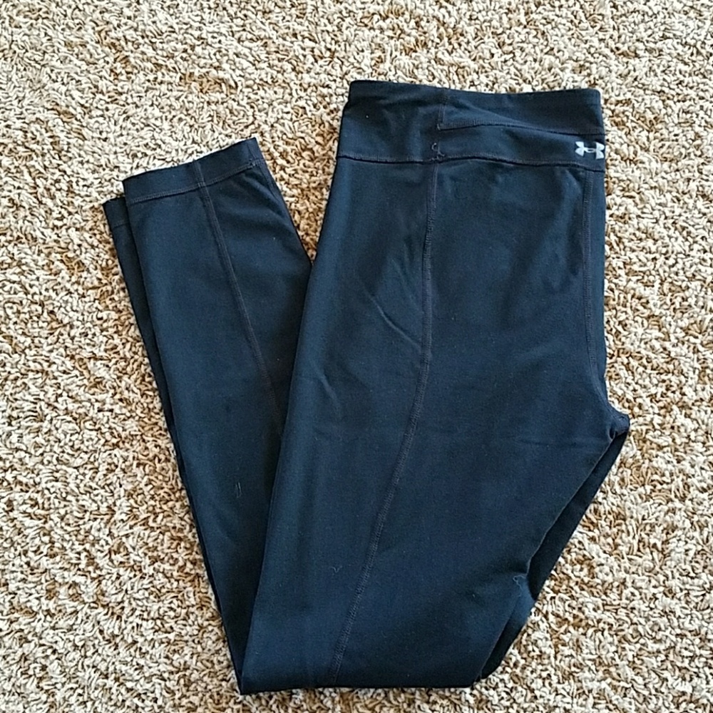 Under Armour Leggings