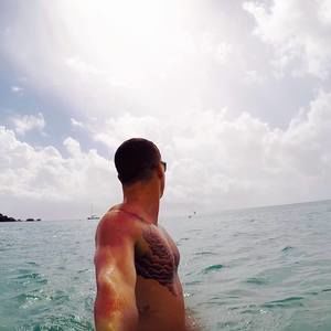 Meet your Posher, Adam