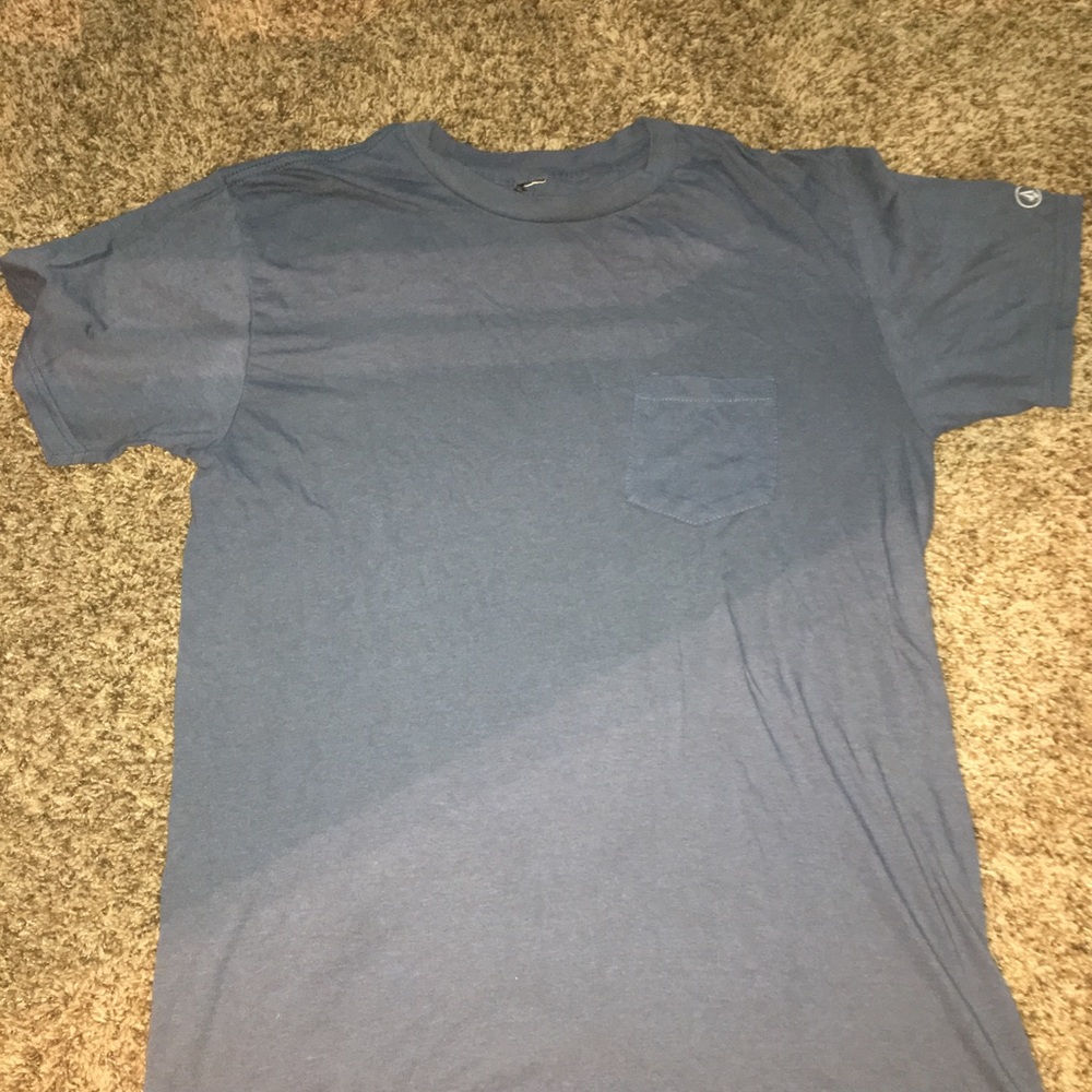 Casual shirt