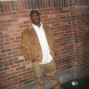 Meet your Posher, Vern