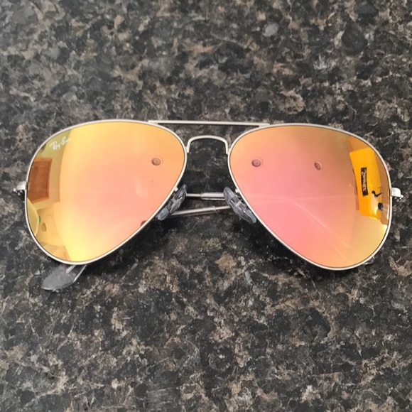 Sunglasses - Picture 1 of 1