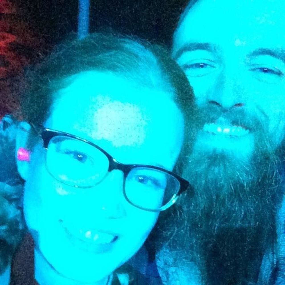 Meet your Posher, Cydney