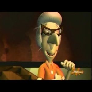 Meet your Posher, Devon