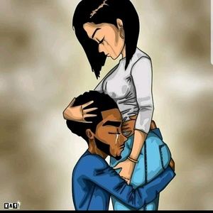 Meet your Posher, Bersi