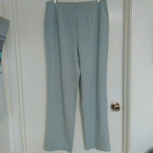 Slacks
