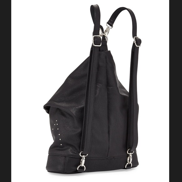 BNWT Urban Originals Matrix Backpack