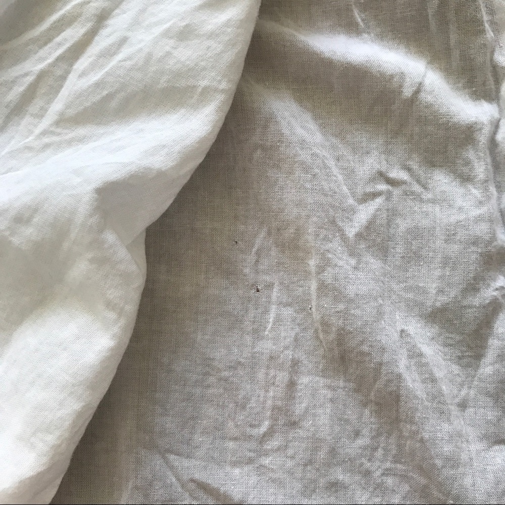 White Tunic - image 5