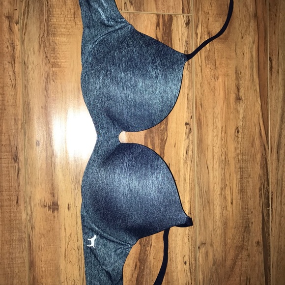 soft PINK bra💙 - Picture 1 of 3