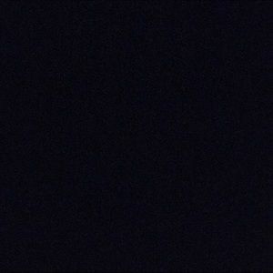 Meet your Posher, Cheyenne