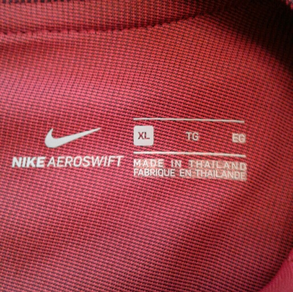 USA National Soccer Team 3rd jersey - Picture 5 of 5