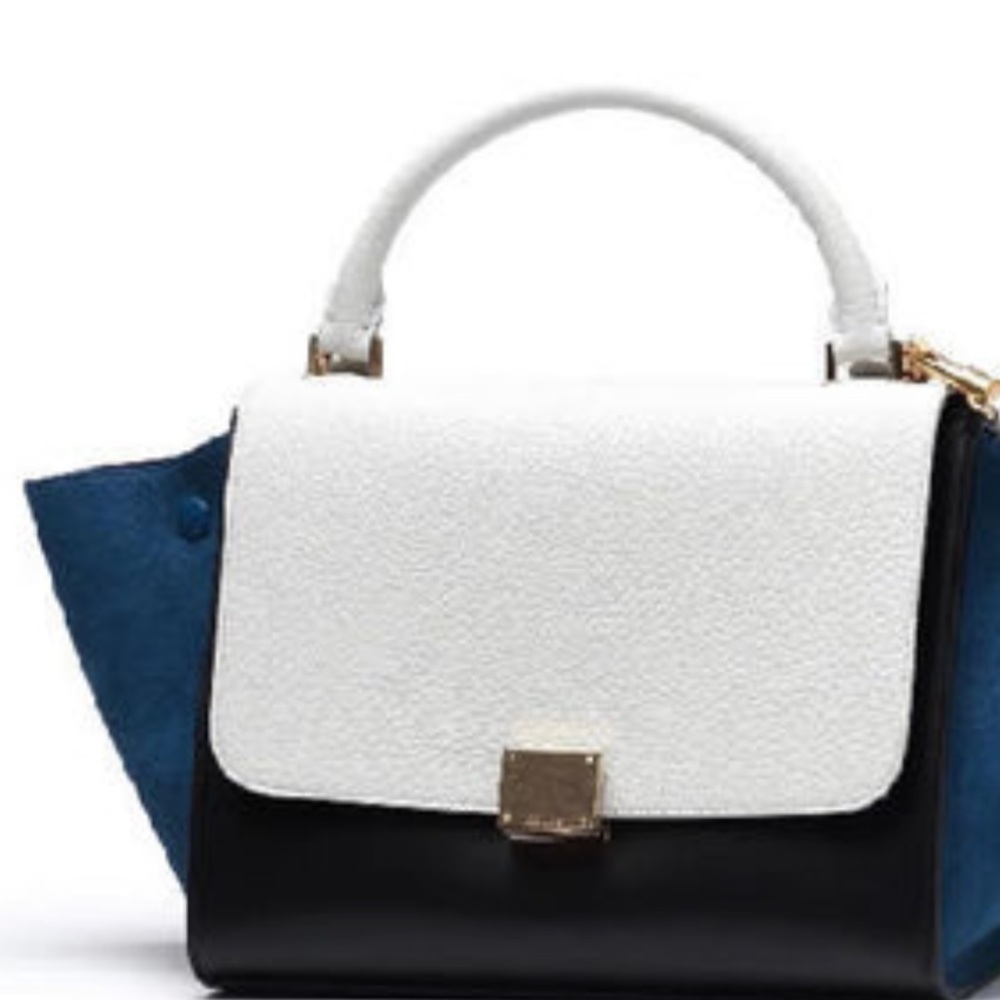 Celine handbag