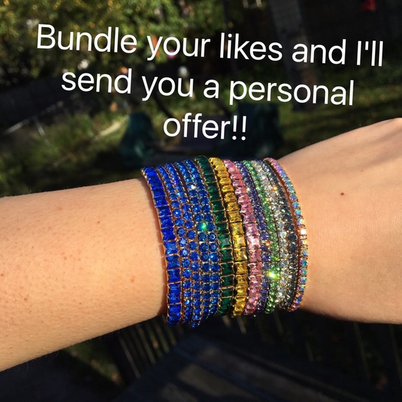 Meet your Posher, Tori - Picture 6 of 7