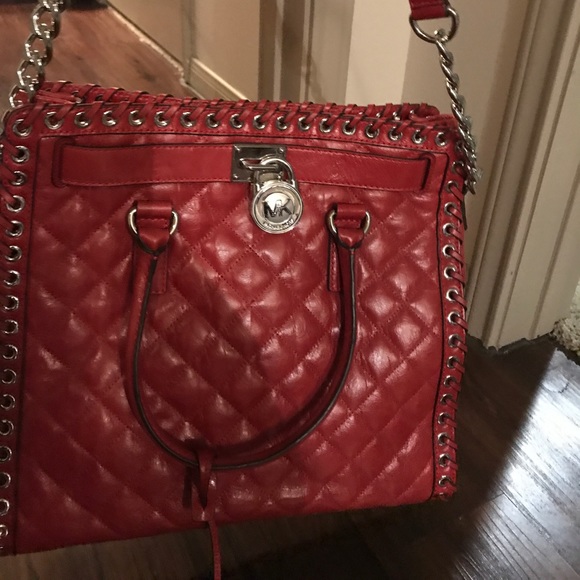Handbag - Picture 1 of 2