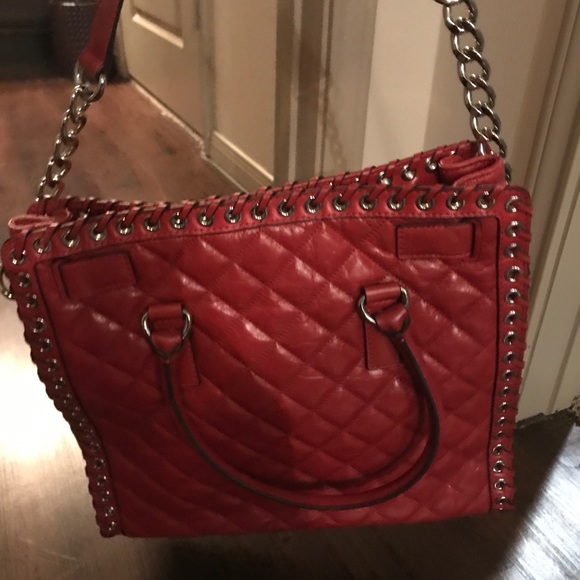 Handbag - Picture 2 of 2