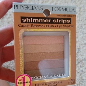 Physicians Formula