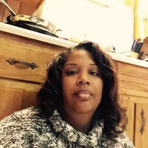 Meet your Posher, Stacie